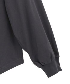 CRAFT STANDARD BOUTIQUE マルチウェイロンTee