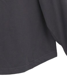 CRAFT STANDARD BOUTIQUE マルチウェイロンTee