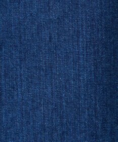 Ripo trenta anni DENIM CARGO SK デニムスカート