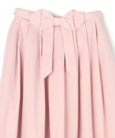TOCCA 【chayさん着用】BLUSH CHARM SKIRT スカート