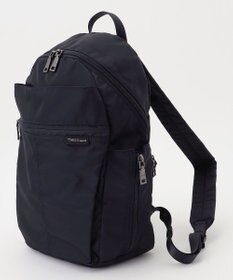 Y'SACCS 【Y’SACCS vous et】サイドジップデイパック