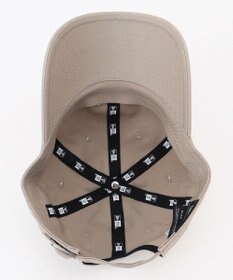 ANY ニューエラ(NEW ERA) カジュアルクラシック スクリプトロゴ