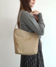ACE BAGS & LUGGAGE MACKINTOSH PHILOSOPHY 6W06 トートバッグ  バケツ型 19134 マッキントッシュフィロソフィー