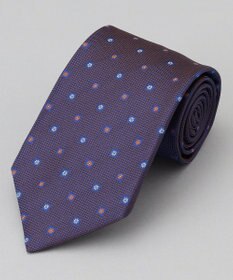 GOTAIRIKU GOTAIRIKU別注【MANTERO/マンテロ】ネクタイ_