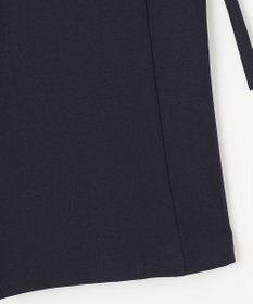 ANY SIS 【洗える】テーラード ジレ