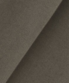 uncrave 【佐藤晴美さん着用】ウォッシャブルドライサップ ワイドパンツ(サスペンダー付き)