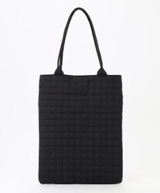 ICB キルティングPCトート