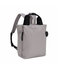 ACE BAGS & LUGGAGE Kanana project collection DYLサリール2 2WAY リュックサック 35953 カナナ プロジェクト