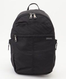 Y'SACCS 【Y’SACCS vous et】サイドジップデイパック