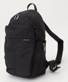 Y'SACCS 【Y’SACCS vous et】サイドジップデイパック