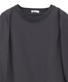 CRAFT STANDARD BOUTIQUE マルチウェイロンTee