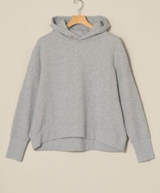 ONWARD Reuse Park 【any FAM】カットソー秋冬