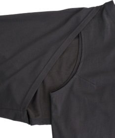 CRAFT STANDARD BOUTIQUE マルチウェイロンTee