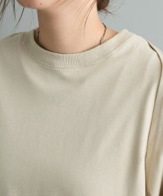 CRAFT STANDARD BOUTIQUE マルチウェイロンTee