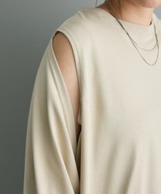 CRAFT STANDARD BOUTIQUE マルチウェイロンTee