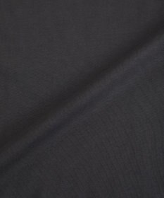 CRAFT STANDARD BOUTIQUE マルチウェイロンTee