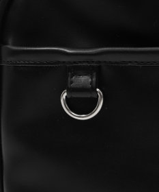 WEGO 【SCHOOL ITEM】PUスクールバッグ