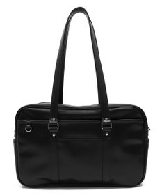 WEGO 【SCHOOL ITEM】PUスクールバッグ
