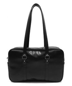 WEGO 【SCHOOL ITEM】PUスクールバッグ