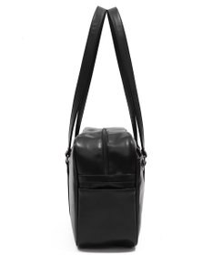 WEGO 【SCHOOL ITEM】PUスクールバッグ