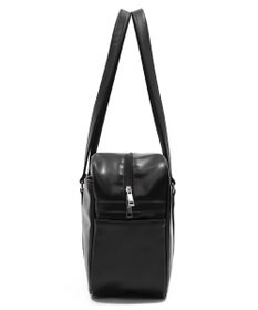 WEGO 【SCHOOL ITEM】PUスクールバッグ