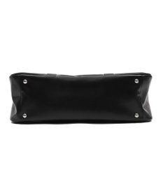 WEGO 【SCHOOL ITEM】PUスクールバッグ