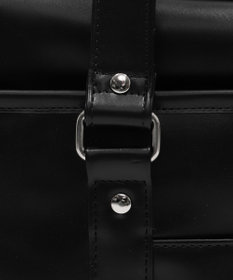 WEGO 【SCHOOL ITEM】PUスクールバッグ