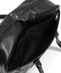 WEGO 【SCHOOL ITEM】PUスクールバッグ