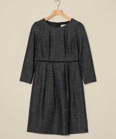 ONWARD Reuse Park 【any SiS】ワンピース秋冬