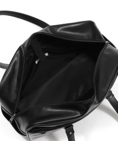 WEGO 【SCHOOL ITEM】PUスクールバッグ