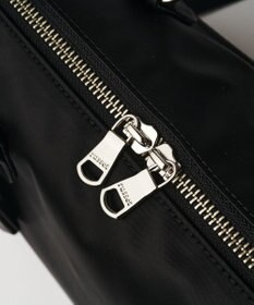 russet クラウズナイロン2WAYミニボストンバッグ(CE-1720-WEB)