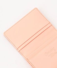GRACE CONTINENTAL Card Holder TH