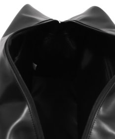 WEGO 【SCHOOL ITEM】PUスクールバッグ