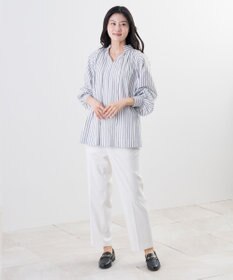 ONWARD Reuse Park 【UNFILO】ブラウス春夏