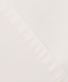 ANY KIDS 【5点セット】ジャケット＋ジャンパースカートセット