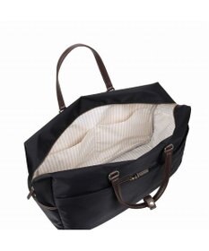 ACE BAGS & LUGGAGE MACKINTOSH PHILOSOPHY マッキントッシュフィロソフィー アメリア2 ボストンバッグ 68097