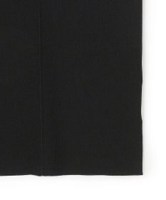 BEIGE， 【VERY NaVY掲載】RUBY / レーストリム リブタンクトップ