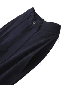 CRAFT STANDARD BOUTIQUE サッカーイージーセットアップ