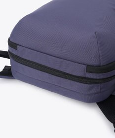 Columbia Columbia/ タイガーブルック20L+バックパック /コロンビア