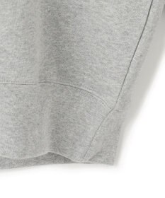 J.PRESS MEN 【AaronChang】【UNISEX】プリント スウエットシャツ