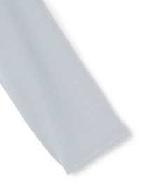 ICB 【洗える】 コンパクトモクロディ プルオーバー