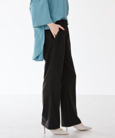 AMERICAN HOLIC 美・美・美ベイカーフレアパンツ