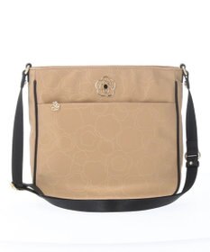 CLATHAS フレイム ショルダーバッグ