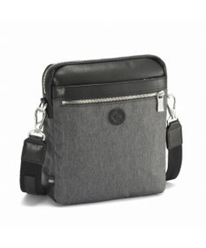 ACE BAGS & LUGGAGE Orobianco ジーンズ2 ショルダーバッグ 93113 オロビアンコ