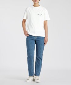 Paul Smith Happy 半袖Tシャツ
