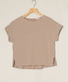 ONWARD Reuse Park 【23区】カットソー春夏