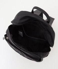 Y'SACCS 【Y’SACCS vous et】サイドジップデイパック