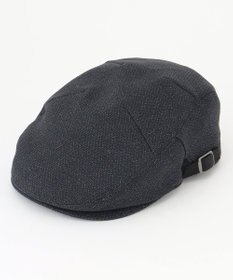 JOSEPH ABBOUD ムリネジャージーハンチング