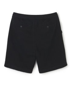 JOSEPH HOMME 【オリジナル素材】 ライトタックジャージー / BERMUDA