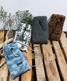 ROOTOTE 1259【モコかわいい】SC.ベビールー.ボア